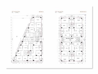 Tilak Prime Brochure 5
