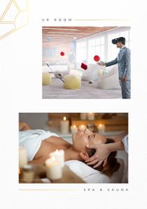 Experion Elements Brochure 72