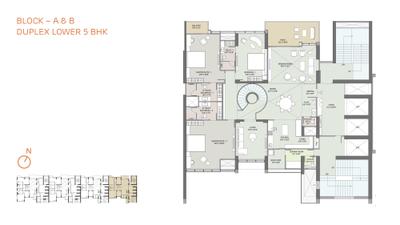 Adani Belrosa Brochure 32