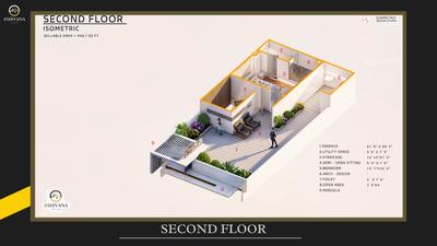 Ashiyana Villas Brochure 10