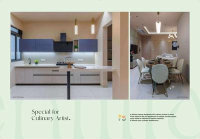 Vision Ventilla Brochure 21