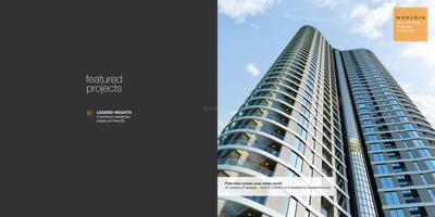 Siroya Apollo Artemis Brochure 7