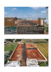 Malar Nagar Brochure 2