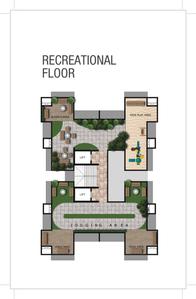 Khoker Royale Brochure 7