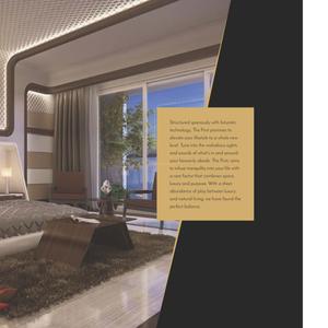 The First Brochure 52