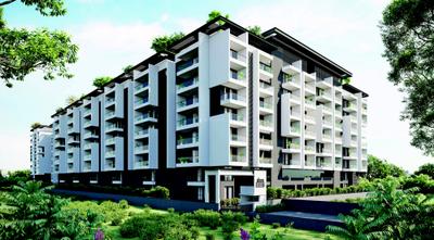 Hivision Heights Brochure 6