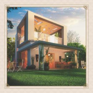 Image of 650 Sq.ft 1 BHK Apartment / Flat for sale in Triaa Hillome, Lohegaon, Pune for Rs. 4600000