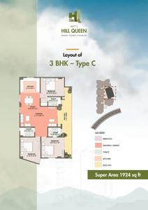 Innovative Reets Hill Queen Brochure 19
