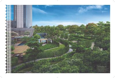 Indiabulls Blu Tower D Brochure 12