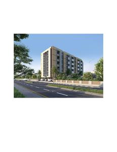 Odhav Two Brochure 3