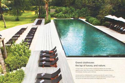 Lodha Upper Thane Tiara H Brochure 12