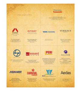 Raheja Revanta Brochure 34