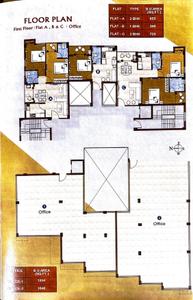 CC Enclave Brochure 3