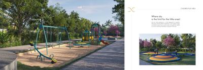SR Infinity Villas Brochure 7