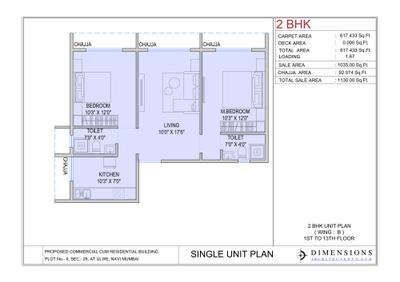 Delta Palacio Brochure 10