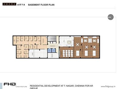 Amara Arya Brochure 9