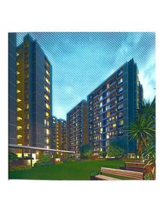 Nirman Rejoice Brochure 12