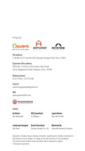 Starlit Brochure 23