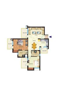 KLJ Heights Brochure 2