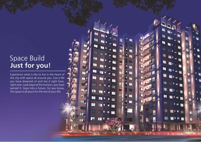 GR Floret Brochure 6