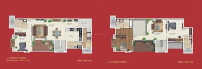 Gera Trinity Towers Brochure 23