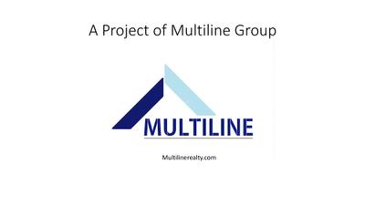 Multiline Moon Flower Brochure 16