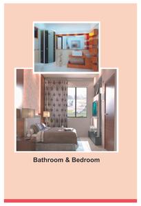 Manraj View Brochure 3