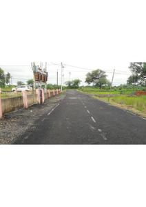 Siddharth Nagar Brochure 3