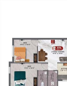 DAC Mahathi Brochure 19