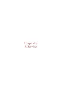 Lodha Park Brochure 31