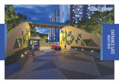 AGN The Mpire Shivneri Brochure 9