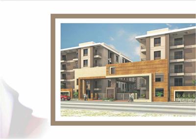 Darshanam Vertica Brochure 3