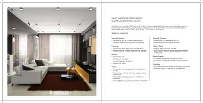 Mounthill Fussion Brochure 12