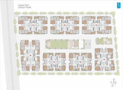 Span Elegance Brochure 10