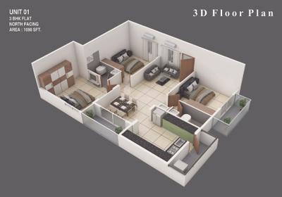 Eavetop Dhanisha Brochure 7