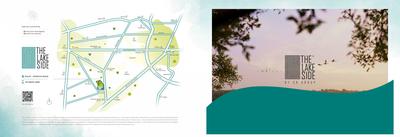 SR The Lake Side Brochure 12
