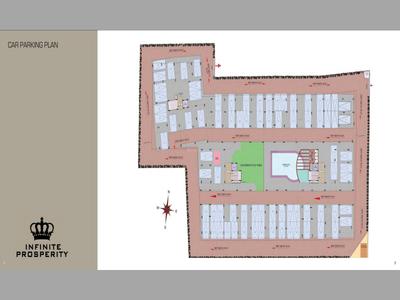 Terra Signature Square Brochure 5