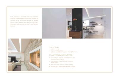 Pushpam Ranches Brochure 28