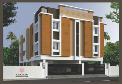 AA Amirtham Brochure 2