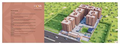 Flora Avenue Brochure 4