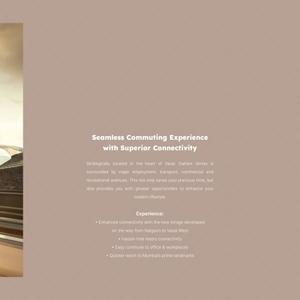 Dattani Vertex Brochure 7