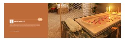 Arjun Sky Life Brochure 12