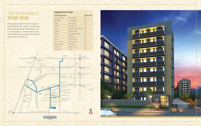 Bakeri Shaunak Brochure 8
