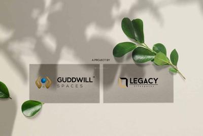 Legacy Imperial Phase I Brochure 3