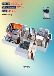 MP Tiara Brochure 13