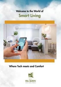 Innovative Reets Hill Queen Brochure 2