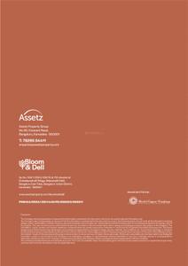 BLOOM & DELL Brochure 24