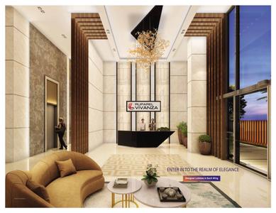 RUPAREL VIVANZA Brochure 28