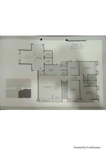 Vision Jumeirah Park Brochure 7
