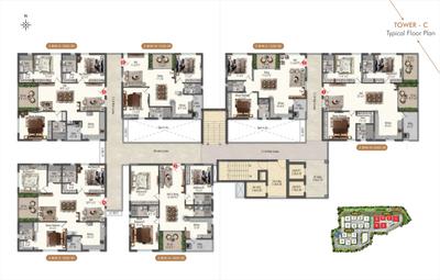 Swasthi Brochure 17